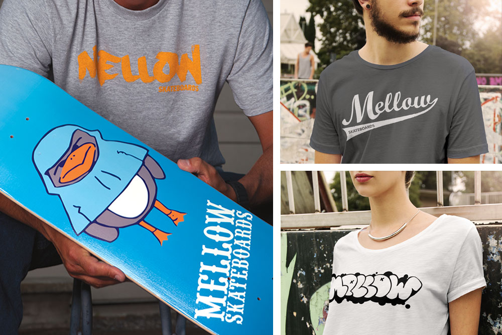 skateboards, skate decks, skateboard graphics, skateboard design, t-shirt, t-shirt design, skateboard company shirt, skate shirt