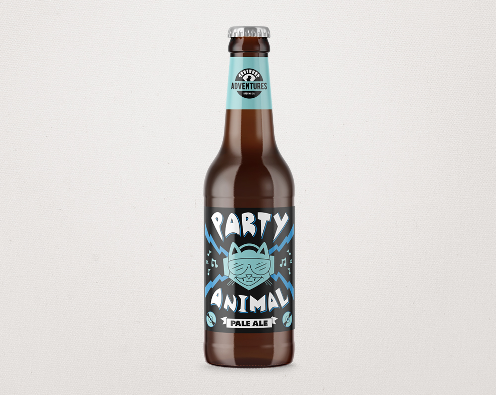 beer_label_design_travis_mccain_graphic_design_packaging_illustration4B