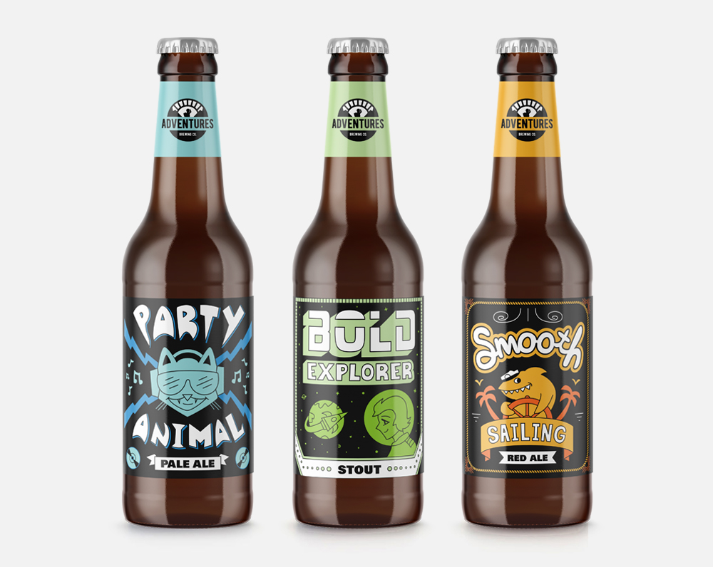 beer_label_design_travis_mccain_graphic_design_packaging_illustration_B