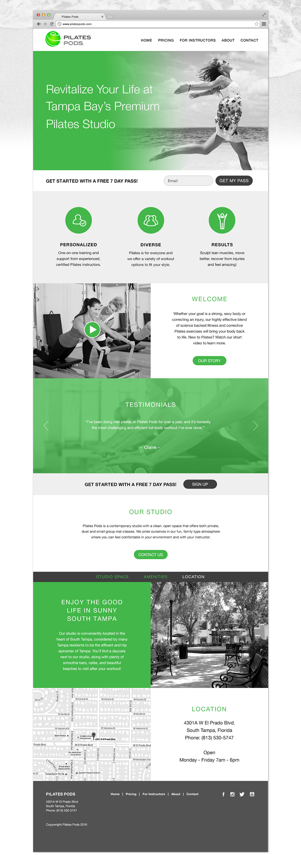 pilates_website_design2