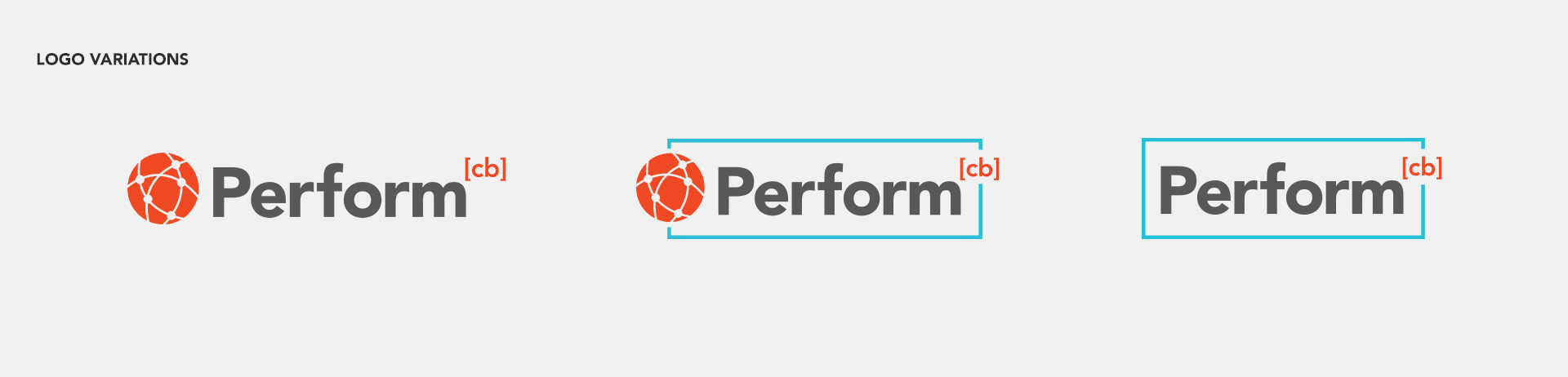 Perform-logo-variants