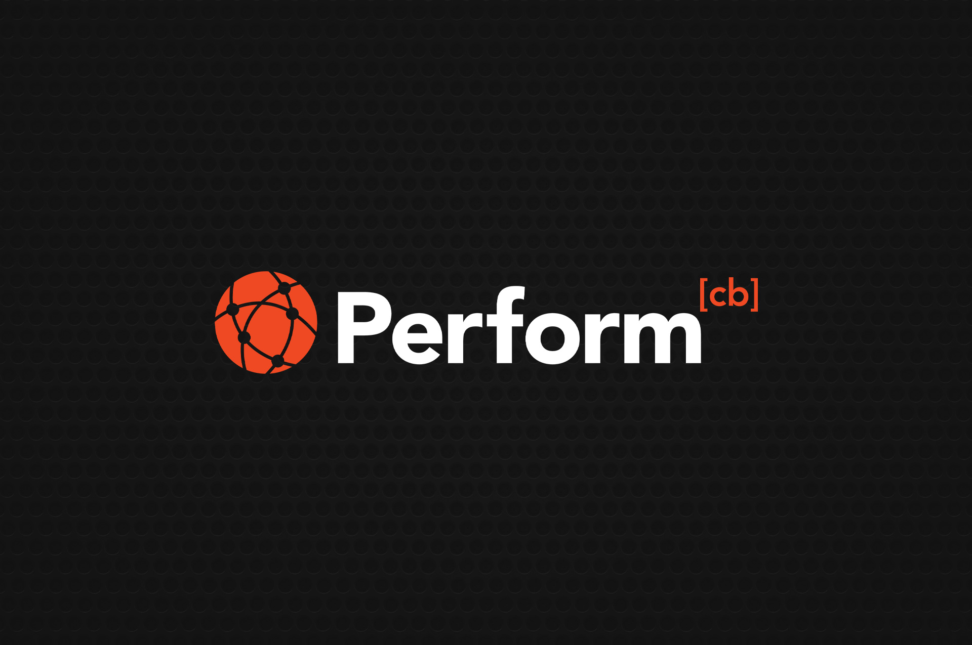 Perform-logo