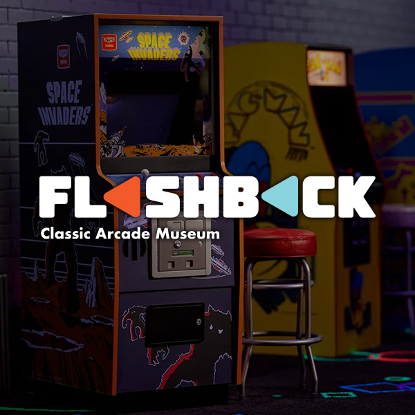 Flashback Museum