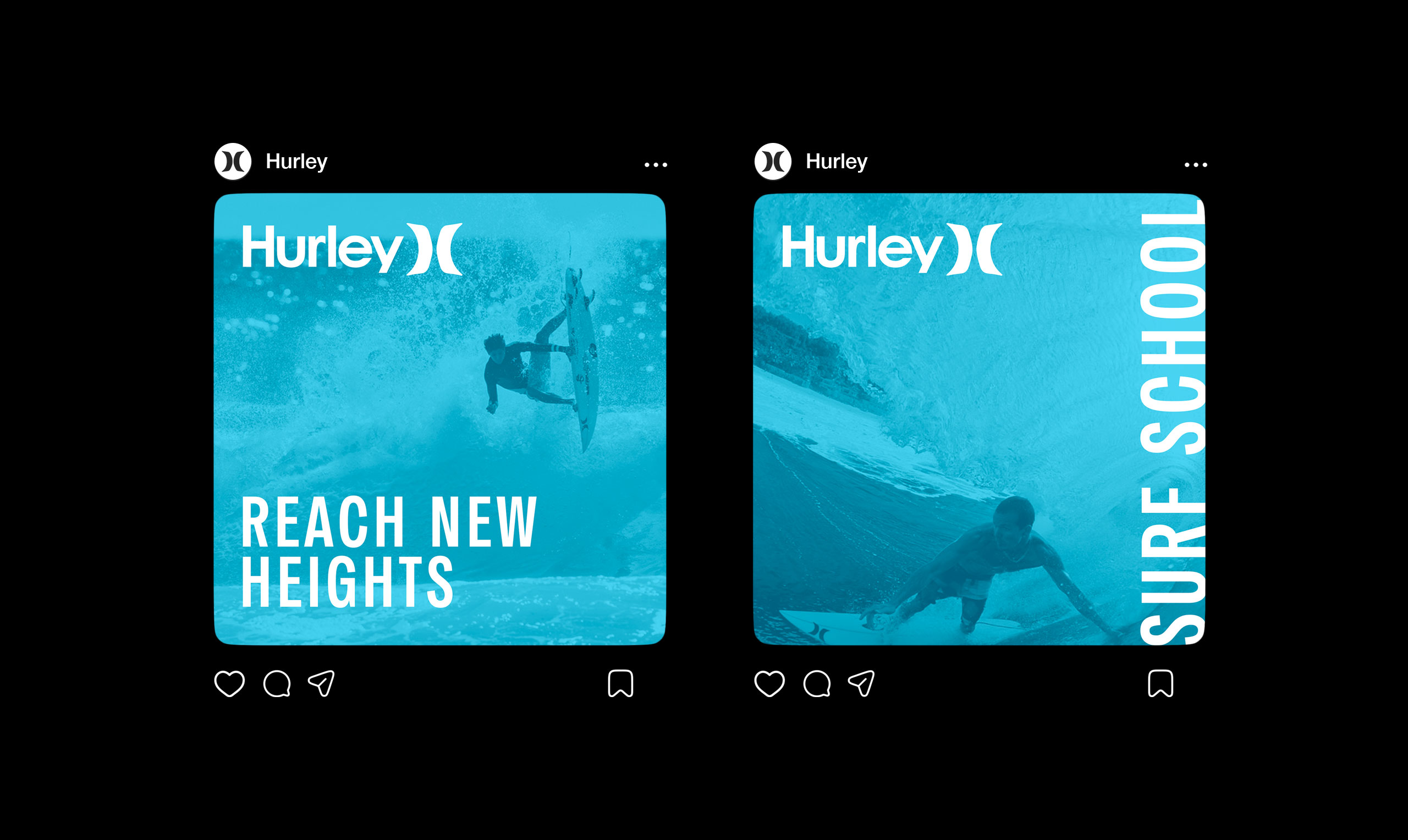 Hurley_Social_Web