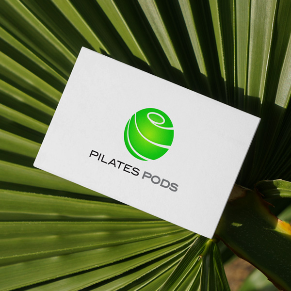 Pilates Pods