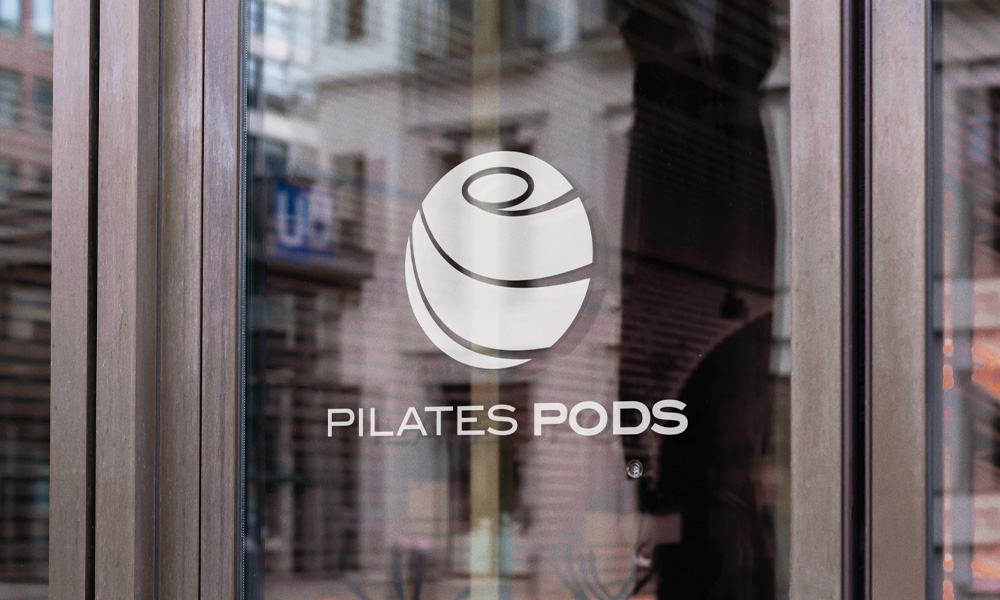 Pilates_Pods_store_sign